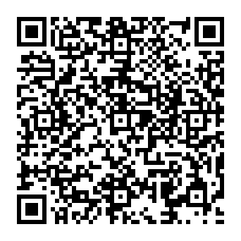 QR 557190d