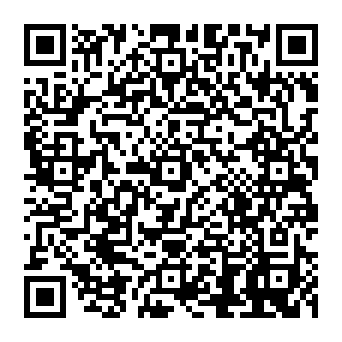 QR 5571e05