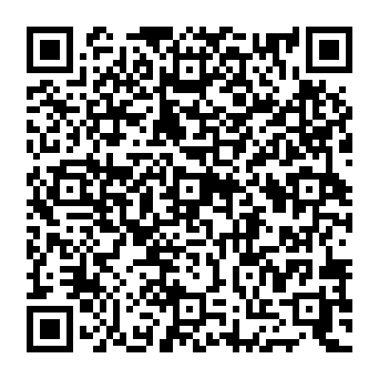 QR 5571f78