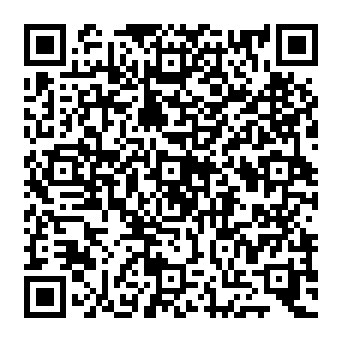 QR 55721e1