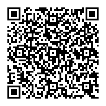QR 5572c74