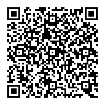 QR 5572d27