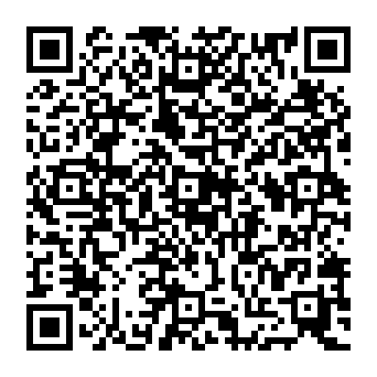 QR 5572d9d