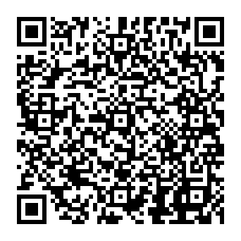 QR 5572f5f