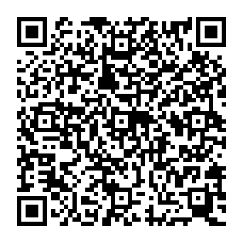 QR 5572fdf