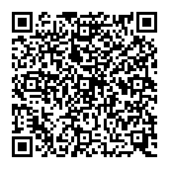 QR 55733fd
