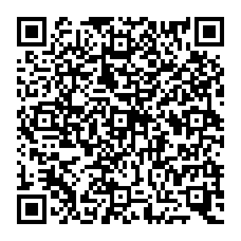 QR 5573805