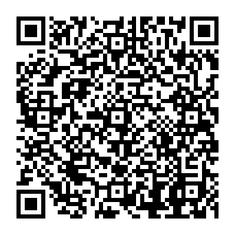 QR 5573a02