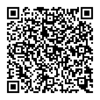 QR 5573d77