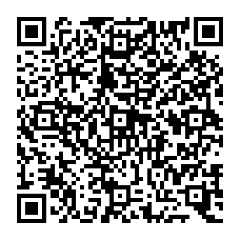 QR 557414a