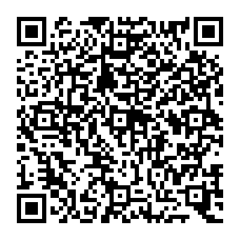 QR 55743c1
