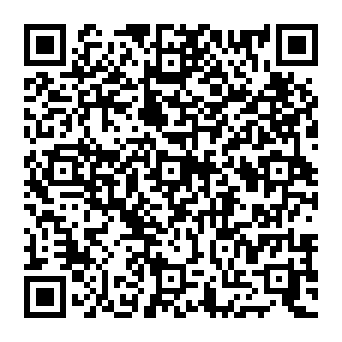 QR 5574898