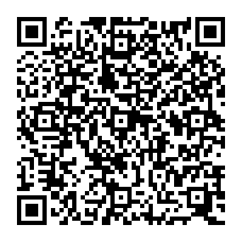 QR 5575162