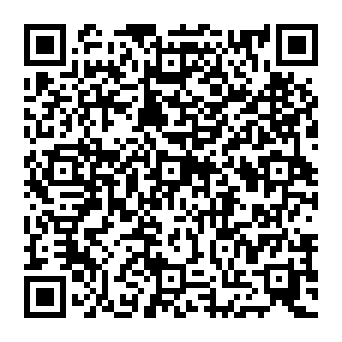 QR 5575354