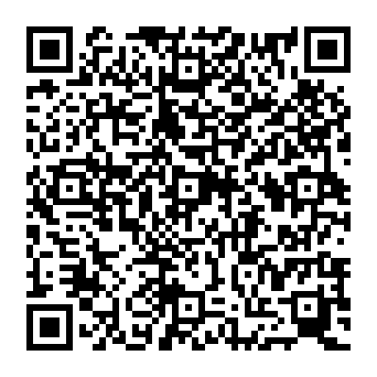 QR 5575846