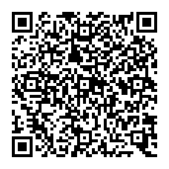 QR 5575d31