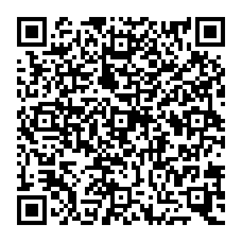 QR 5575f6e