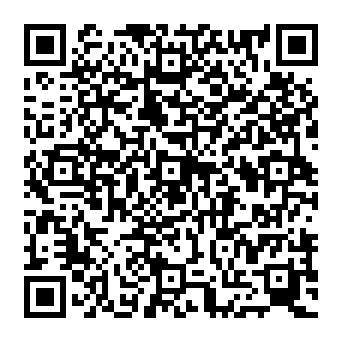 QR 5576006