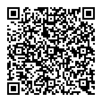 QR 55761f7