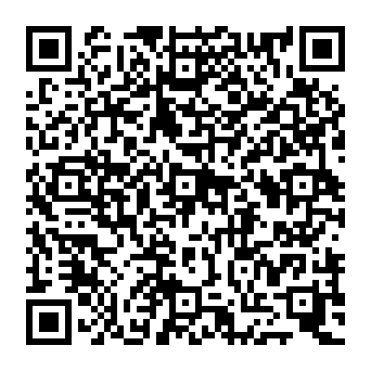QR 55764c3