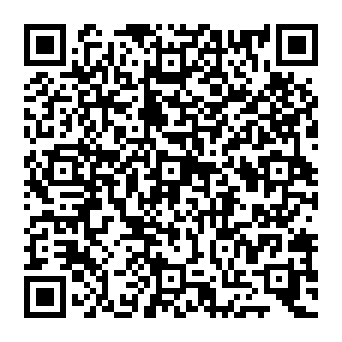 QR 5576dd1