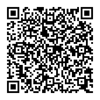 QR 5576e9b