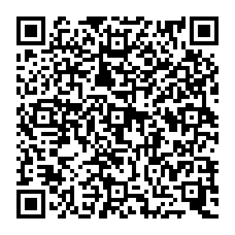 QR 5577533