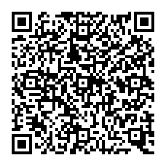 QR 55776fe