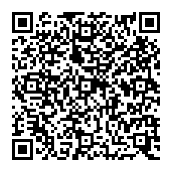 QR 5577990