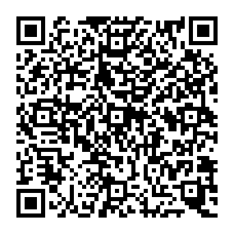 QR 5577d27