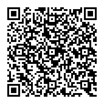 QR 5577eb1
