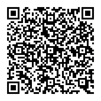 QR 55780e5