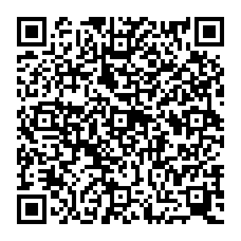 QR 5578126