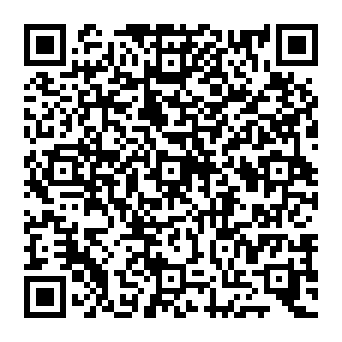 QR 557820a