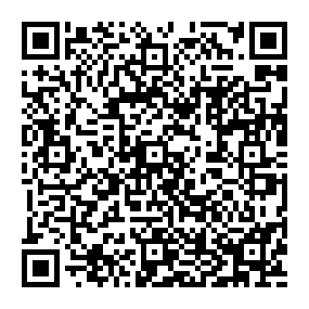 QR 55784ee