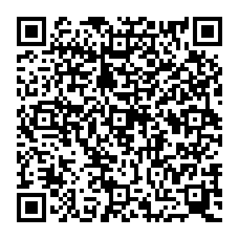 QR 55787b6