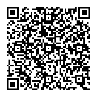 QR 5578ab5
