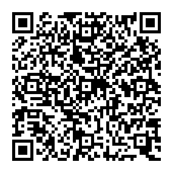 QR 5578c8c