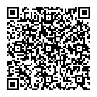 QR 5578df4