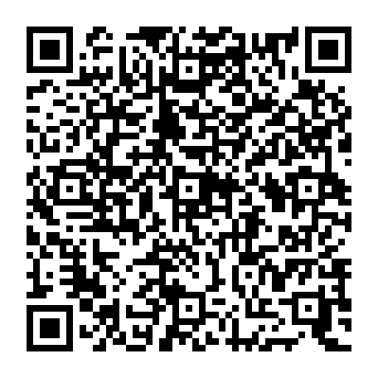 QR 5579028