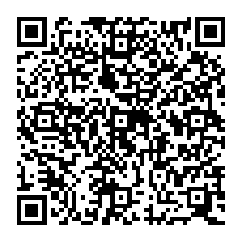 QR 557912b