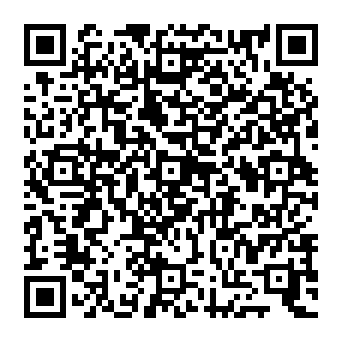 QR 5579139
