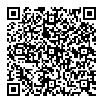 QR 5579244