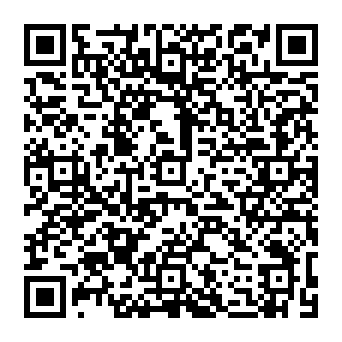QR 5579523