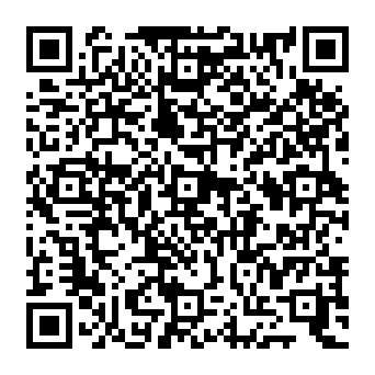 QR 557a069