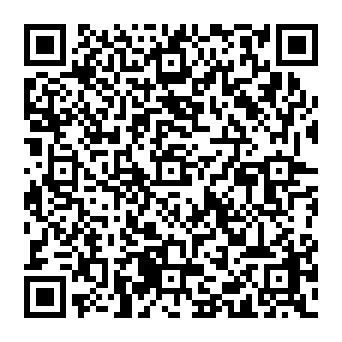 QR 557a417