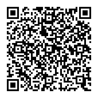 QR 557a438