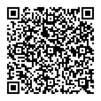 QR 557a570