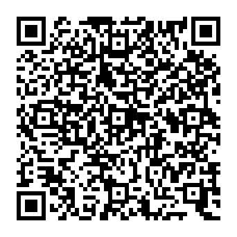 QR 557a5b9
