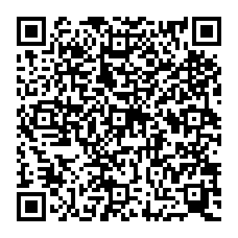 QR 557aae6